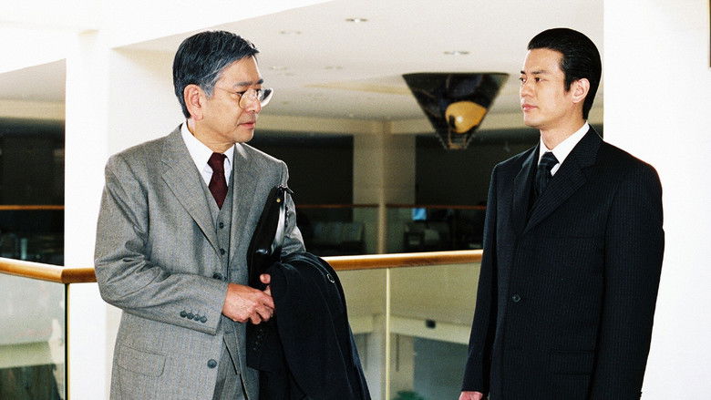 Still image for The Great White Tower season 1 episode 18: Episode 18 Still image for The Great White Tower season 1 episode 18: Episode 18