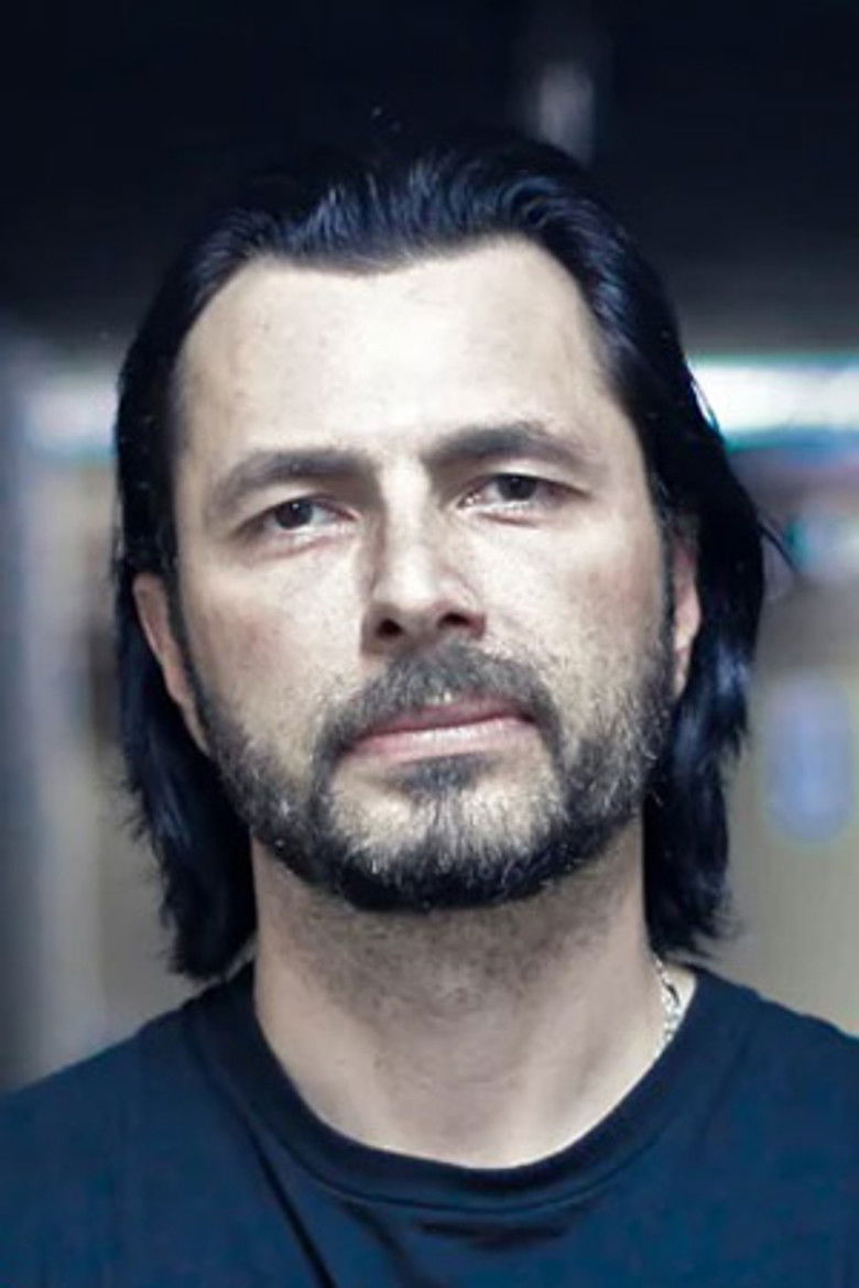 Photo de John Tempesta