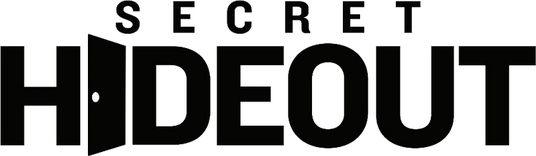 Secret Hideout