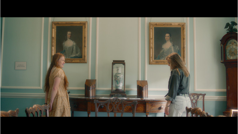 Gallery image from uq7lyU1ntiIlFsvQV1OjeCDjzJ3.jpg