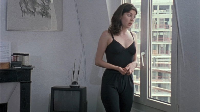 Gallery image from uq8qhqC3i20M341yI3ebdft0w0r.jpg