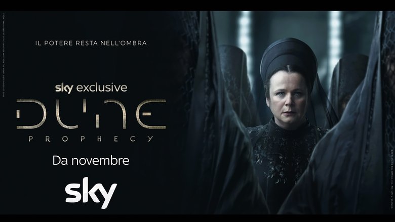 Gallery image from uqAnAbwVA7OvgHkRshZHKakEFyx.jpg