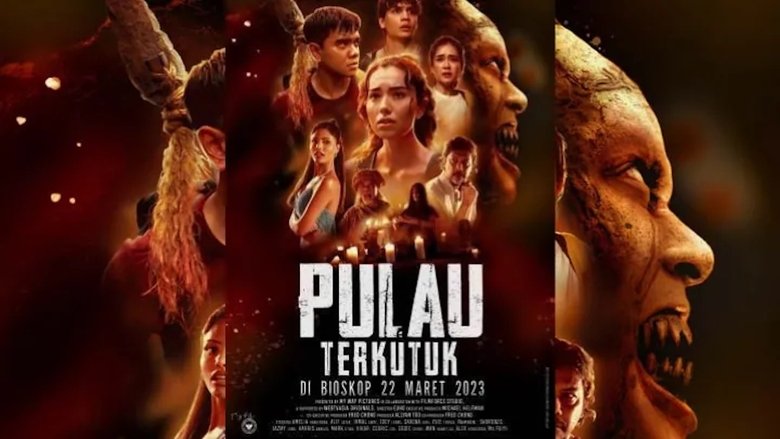 Voir Pulau en streaming vf gratuit sur StreamizSeries.com site special Films streaming