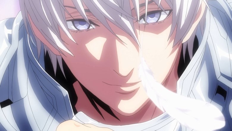 Snk Saison 4 Ep 27 Vostfr Food Wars! Shokugeki no Soma saison 4 épisode 2 en streaming Vostfr et vf