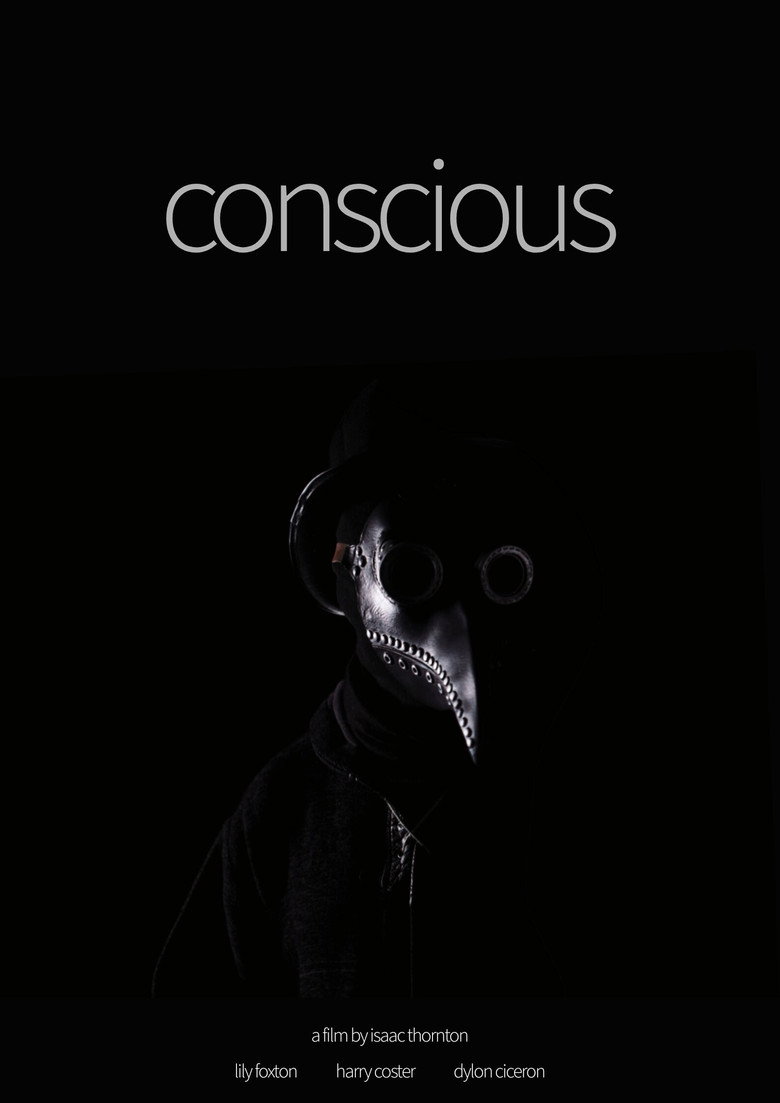 Imatge de conscious