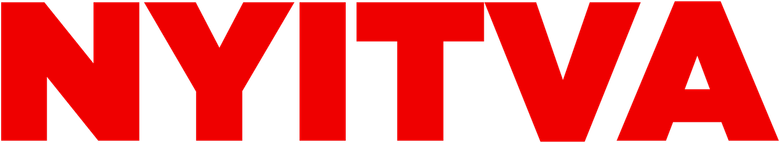 Nyitva