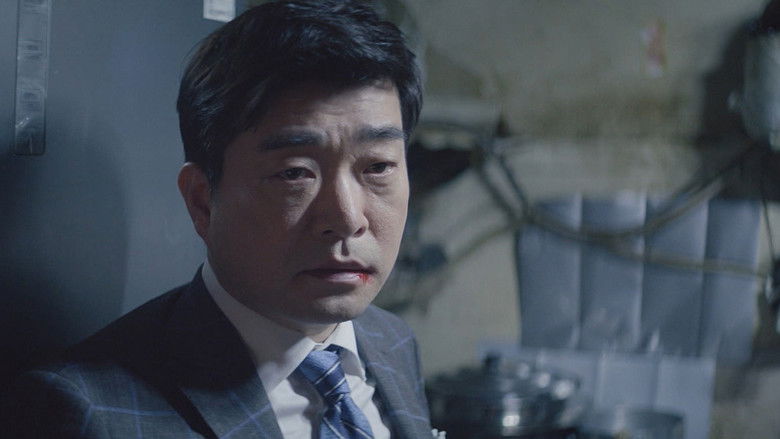 Still image for Justice season 1 episode 18: Episode 18 Still image for Justice season 1 episode 18: Episode 18