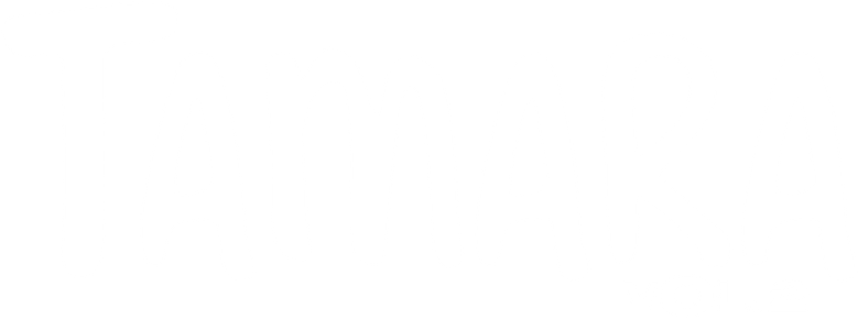 Tamara Vol. 2