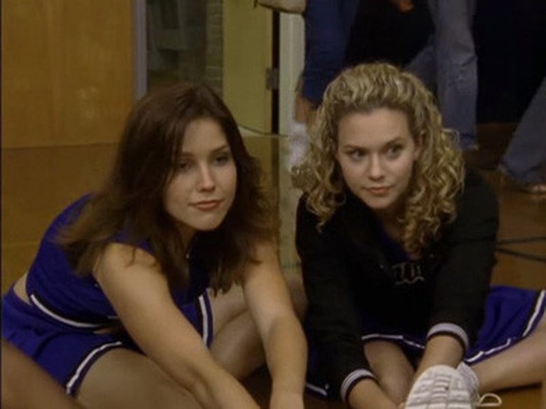 One Tree Hill S01e02 Watch One Tree Hill Online Free