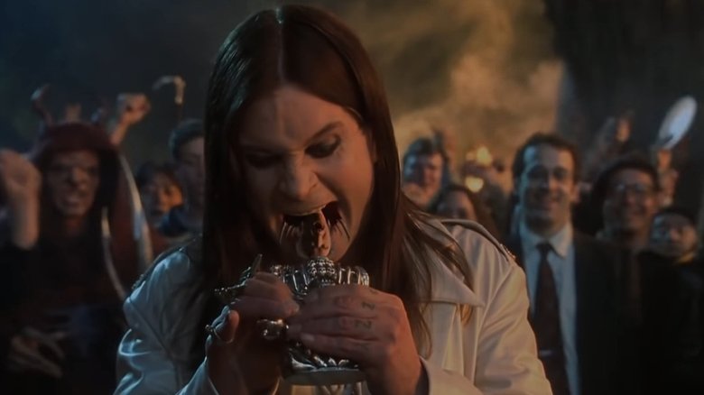 Little Nicky (2000)