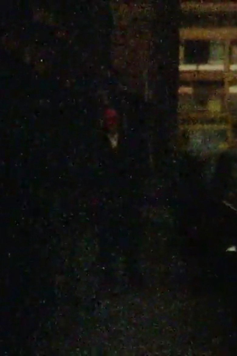 Imatge de Jesus Blood