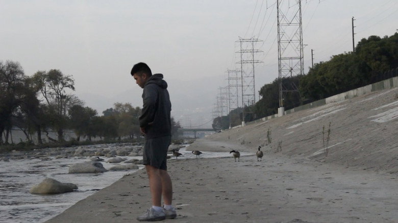 Gallery image from uqLiULaO8xUyLIcUhmtJLde4nrn.jpg