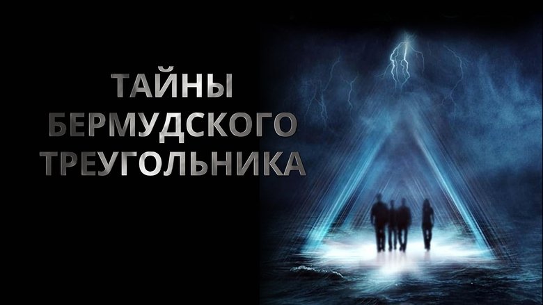 Gallery image from uqLp5YRlYN2sDgbAnFvEUvXUnKu.jpg