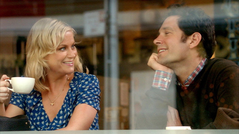 Image d'arrière-plan 10 du film They Came Together