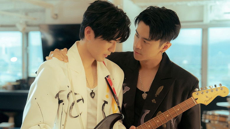 Still image for First Note of Love season 1 episode 2: A Has-Been Singer Still image for First Note of Love season 1 episode 2: A Has-Been Singer