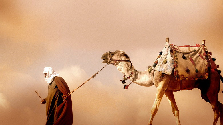 Animals That Changed History 2