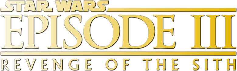Imagen de Star Wars: Episodio III - La Venganza de los Sith