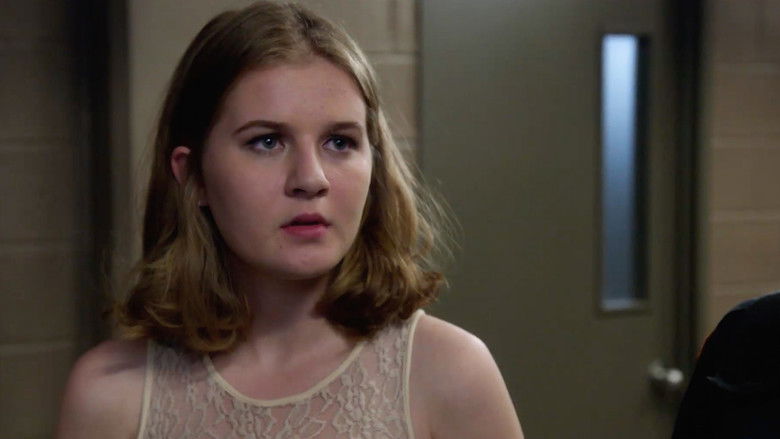 Still image for District 31 season 1 episode 23: Episode 23 Still image for District 31 season 1 episode 23: Episode 23