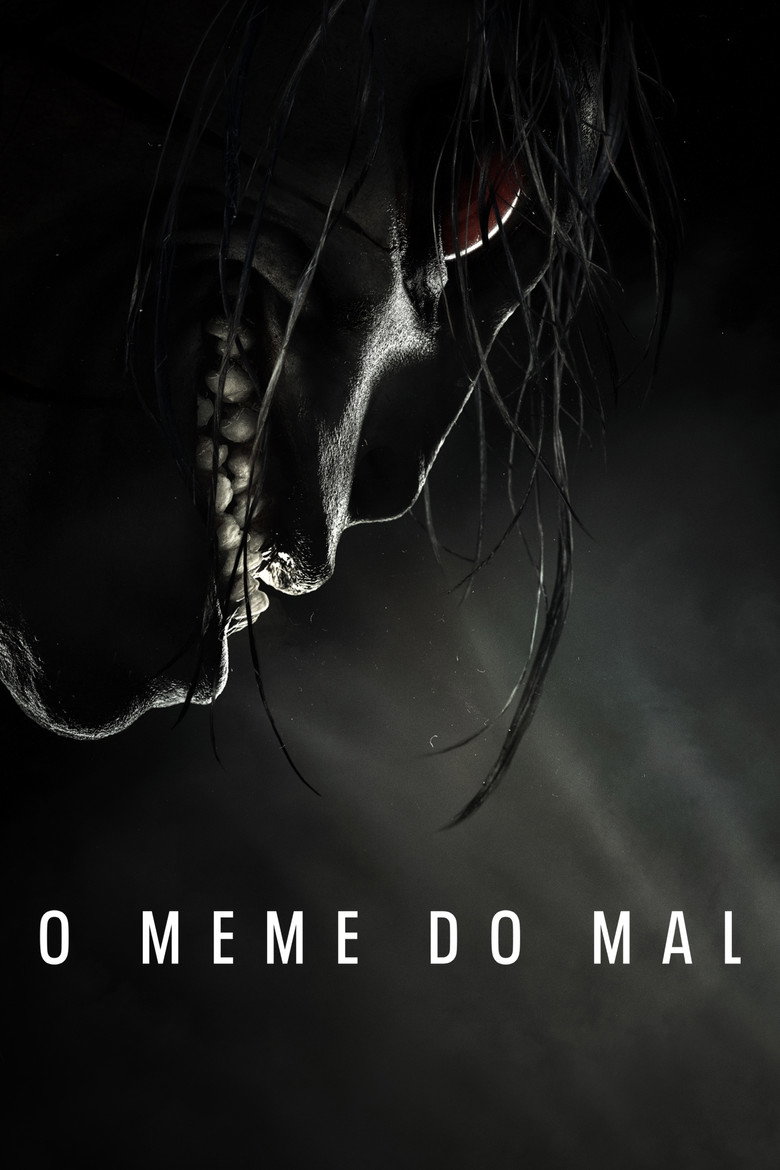 Póster la Película