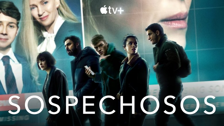 Gallery image from uqZj6sjLfKlwhypI1OPvvKWcJqP.jpg