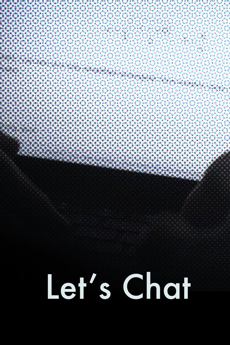 Imatge de Let’s Chat