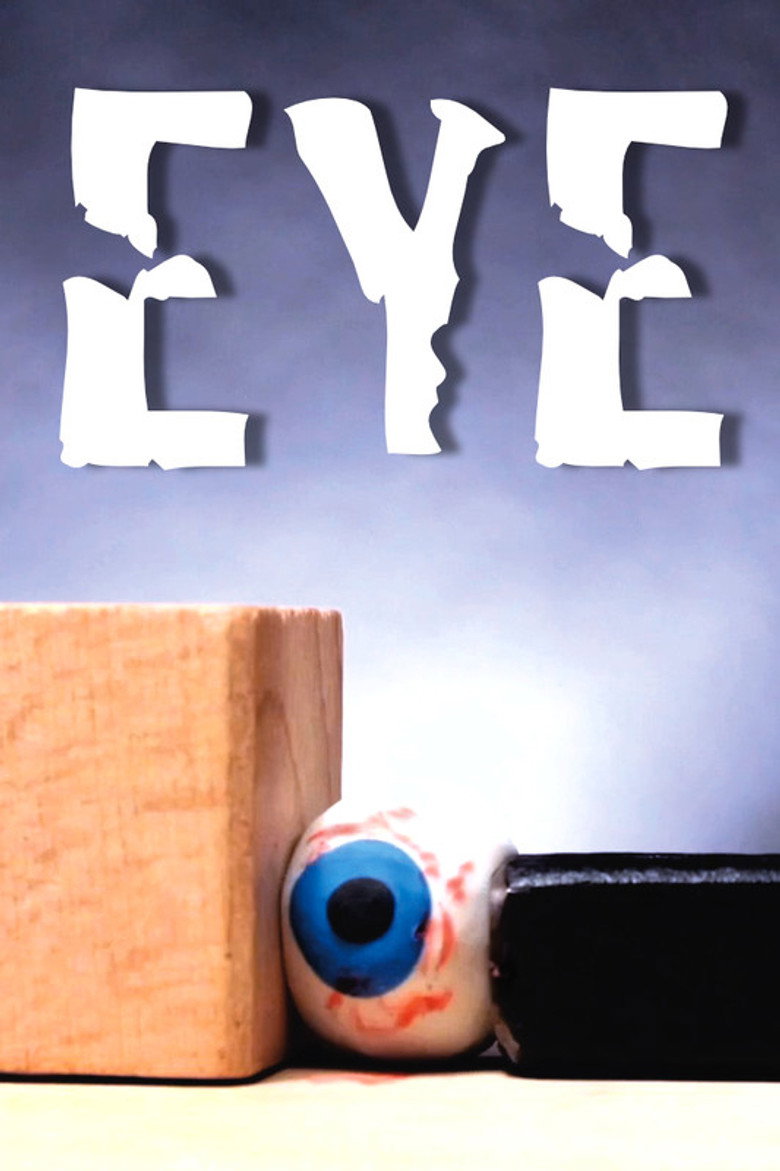 Imatge de EYE