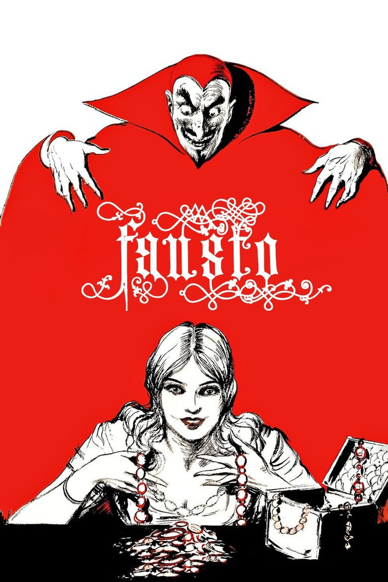 Imatge de Fausto