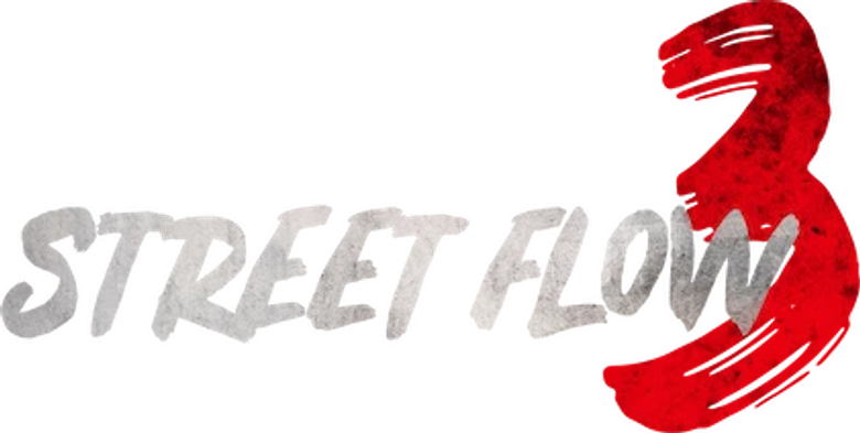 Imagen de Flow callejero 3