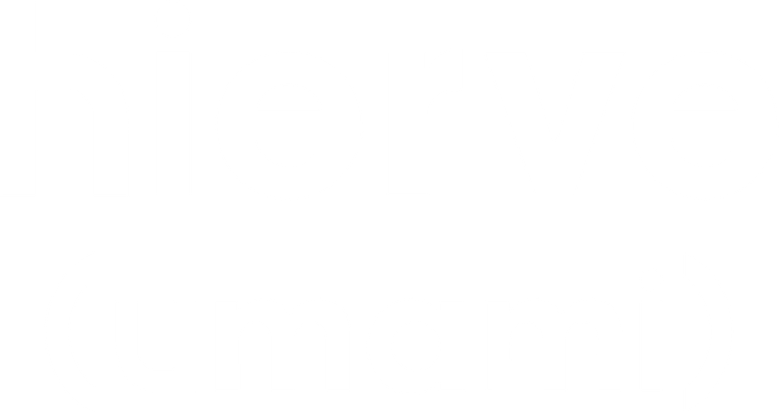 Imagen de HIERVE (UMAMI)