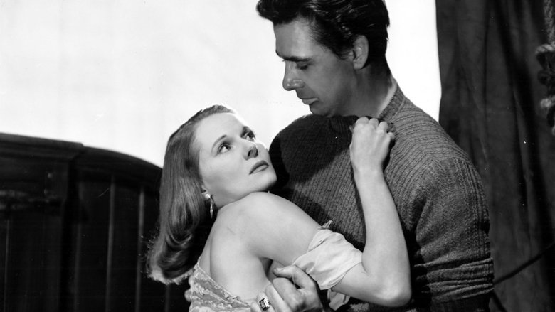 Daybreak (1948)