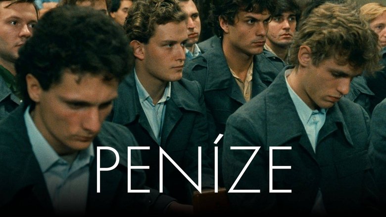 Gallery image from uqiBUMT669J2XvpSOByiyx23Xc1.jpg