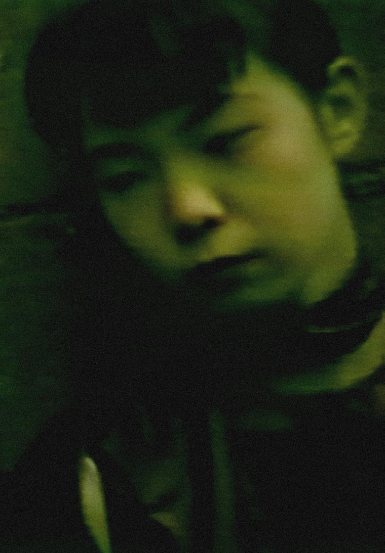 Imatge de 水ノフルヨルニ