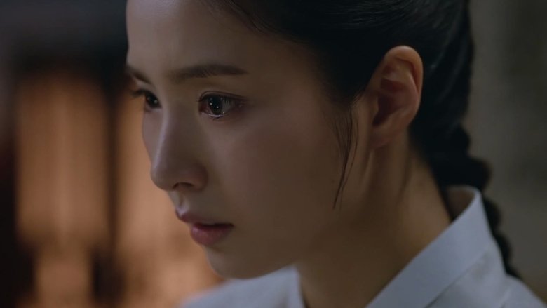 Still image for Captivating the King season 1 episode 12: Episode 12 Still image for Captivating the King season 1 episode 12: Episode 12