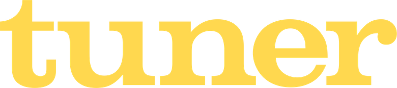 Tuner