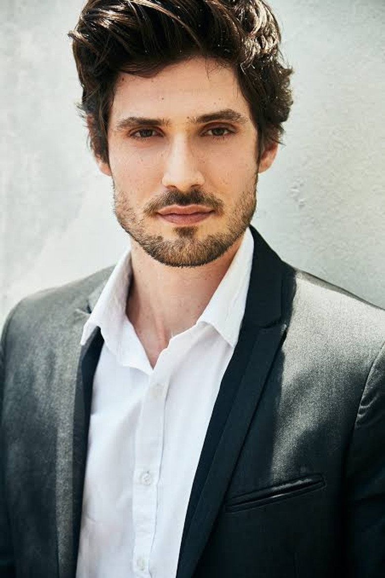 Edson Beraldi photo