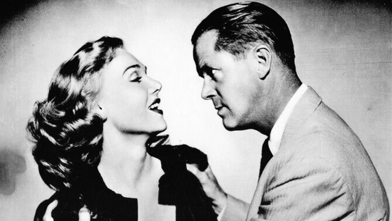 Image d'arrière-plan 9 du film Alerte à Singapour