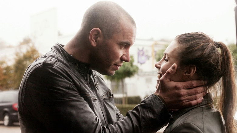 Still image for Smeris season 1 episode 5: Episode 5 Still image for Smeris season 1 episode 5: Episode 5