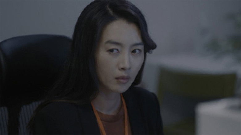 Still image for Rumor season 1 episode 8: Episode 8