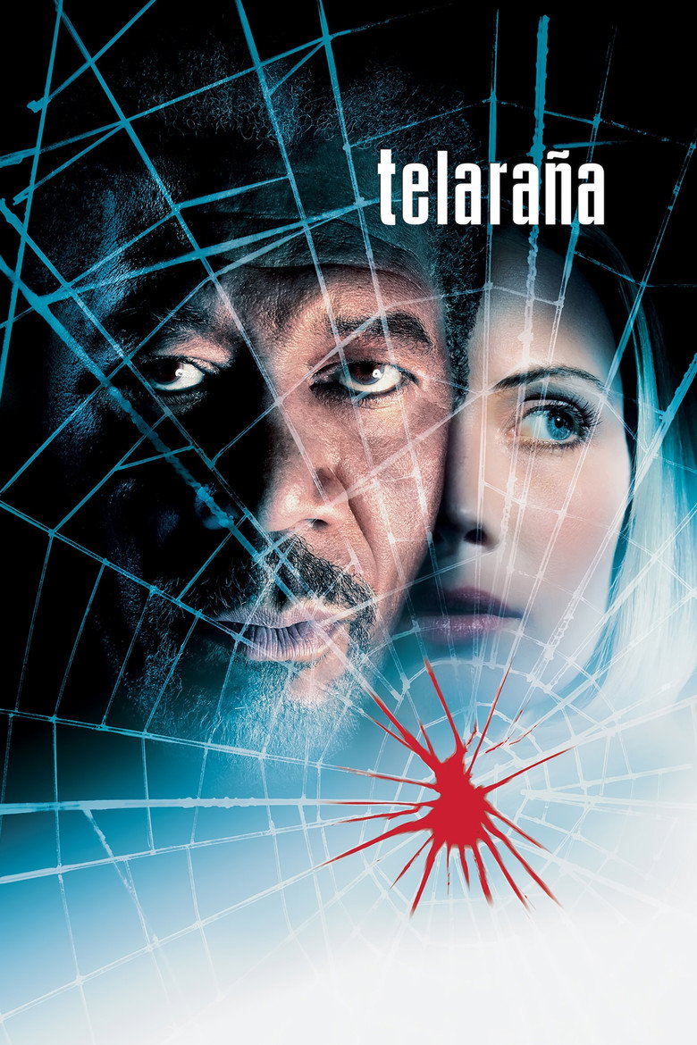 Póster la Película