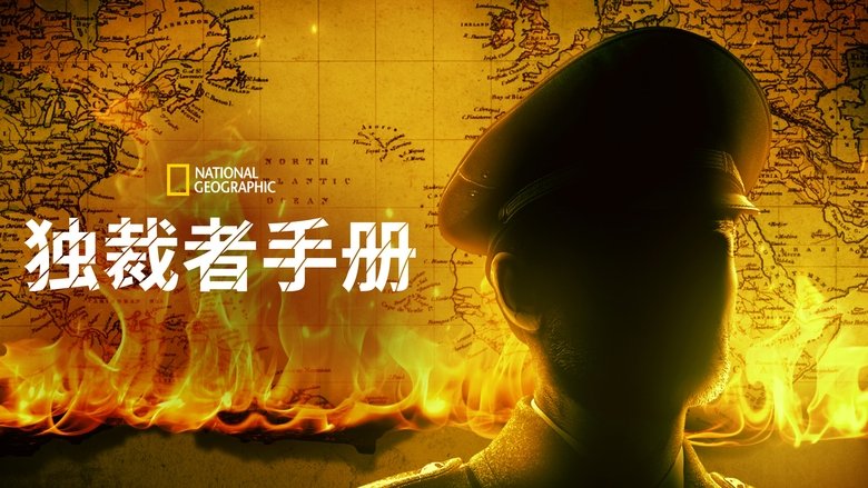 Gallery image from uquXfjbD3O195BM4Id8c0on0Te0.jpg