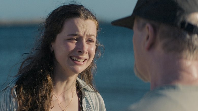 Still image for After the Party season 1 episode 4: Episode 4