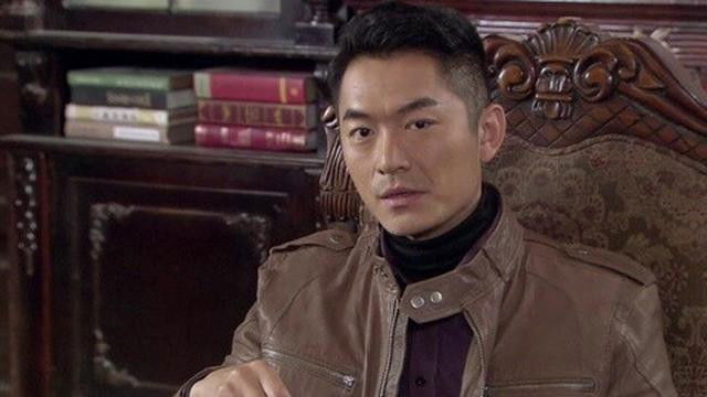 Still image for The Rescue of Hong Kong season 1 episode 22: Episode 22 Still image for The Rescue of Hong Kong season 1 episode 22: Episode 22