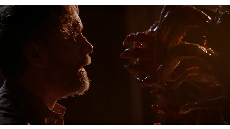 Deus Irae (2023)