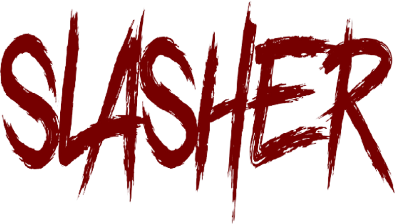 Imagen de Slasher