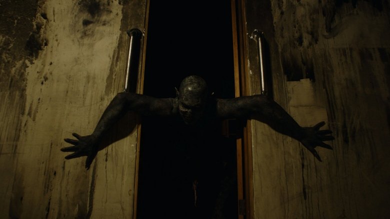 Traumatika (2025)