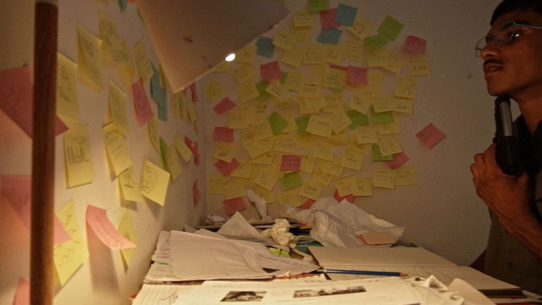 Imatge de I Think, Therefore I Am