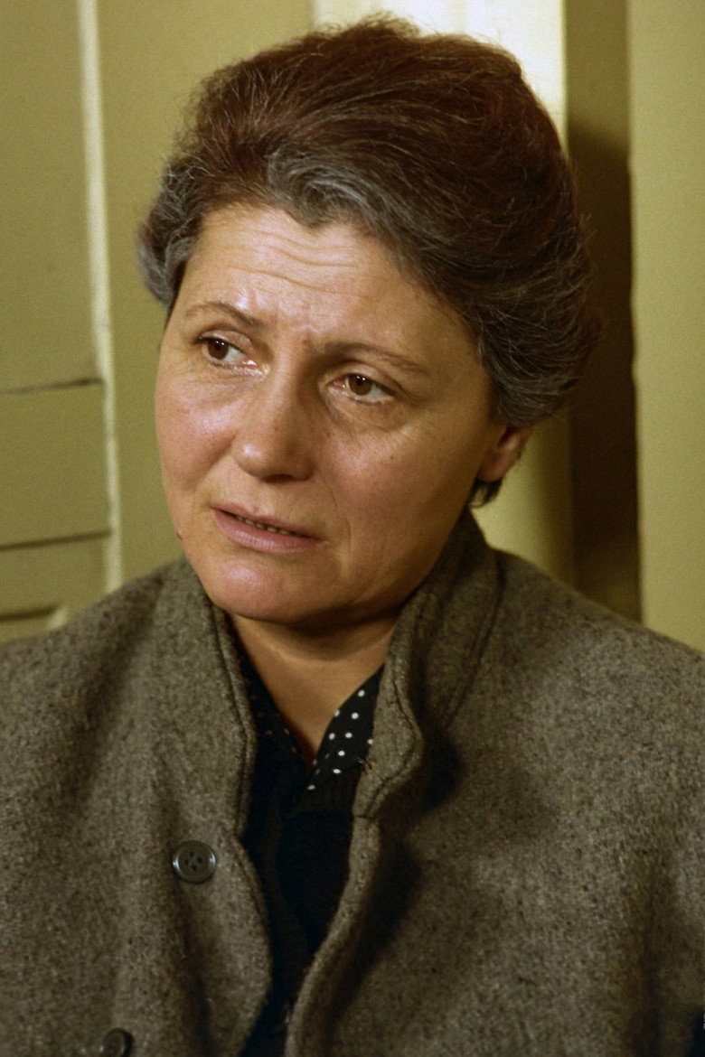 Anna Ciepielewska photo 5