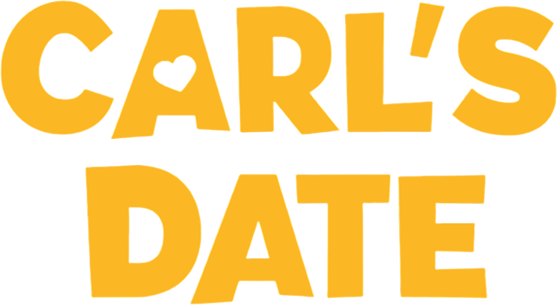 Imagen de La cita de Carl