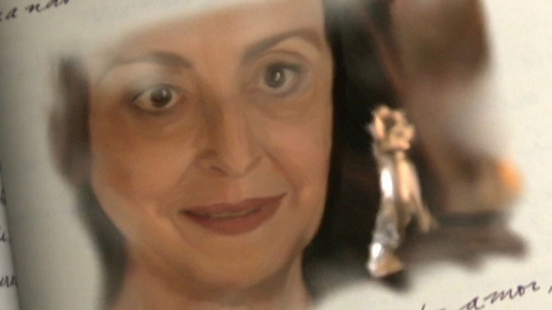 Still image for Alma Gêmea season 1 episode 197: Chapter 197