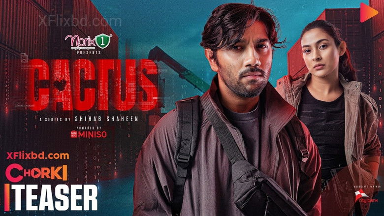 Gallery image from urB8qgiH8CZuLdyVCzZD2qLmdlM.jpg